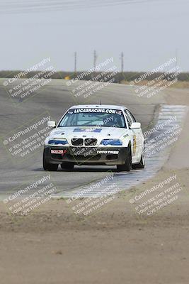 media/Oct-26-2024-Nasa (Sat) [[d836a980ea]]/Race Group C Enduro Qualifying/Grapevine/